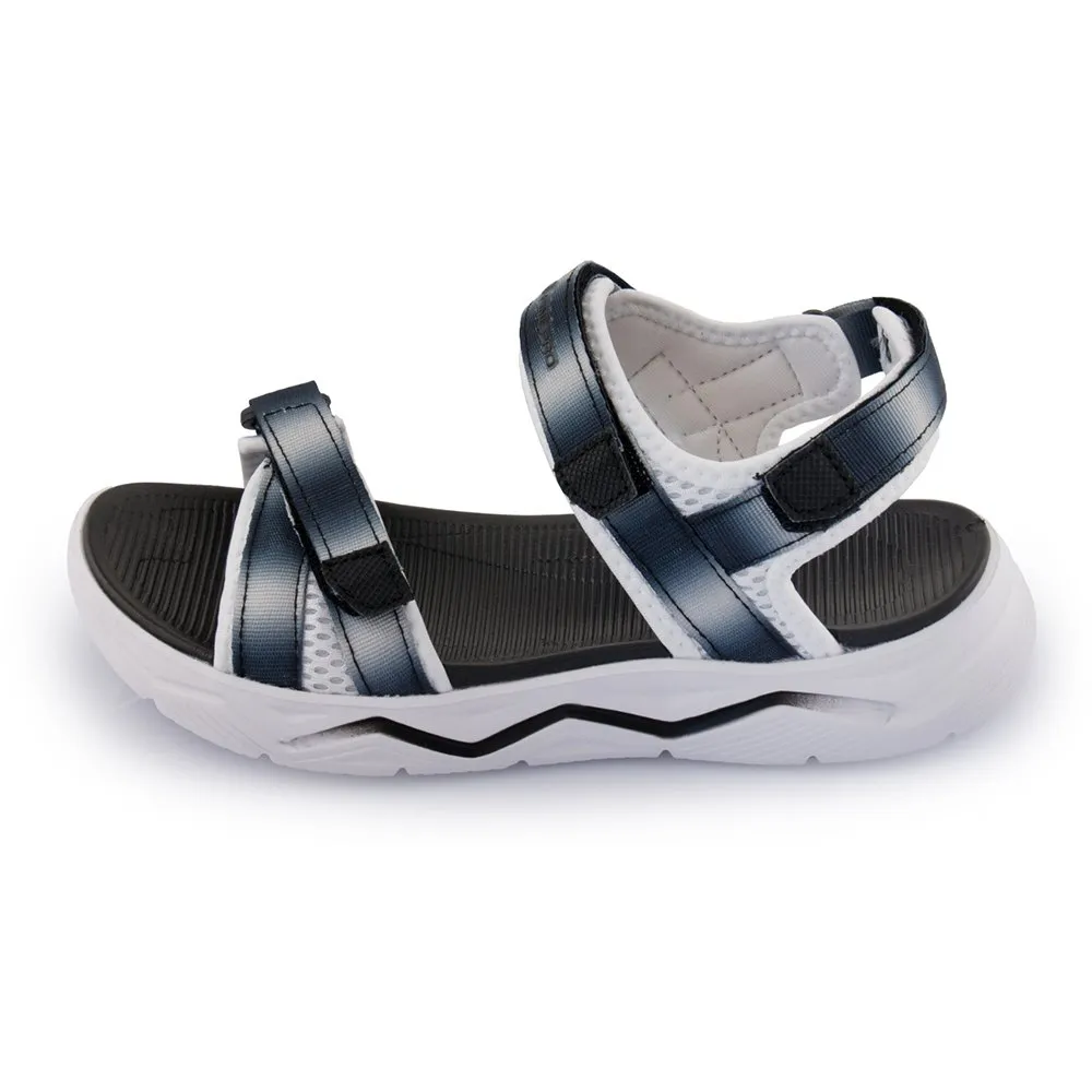 Alpine Pro Carona Sandaler Alpine Pro Carona Sandaler