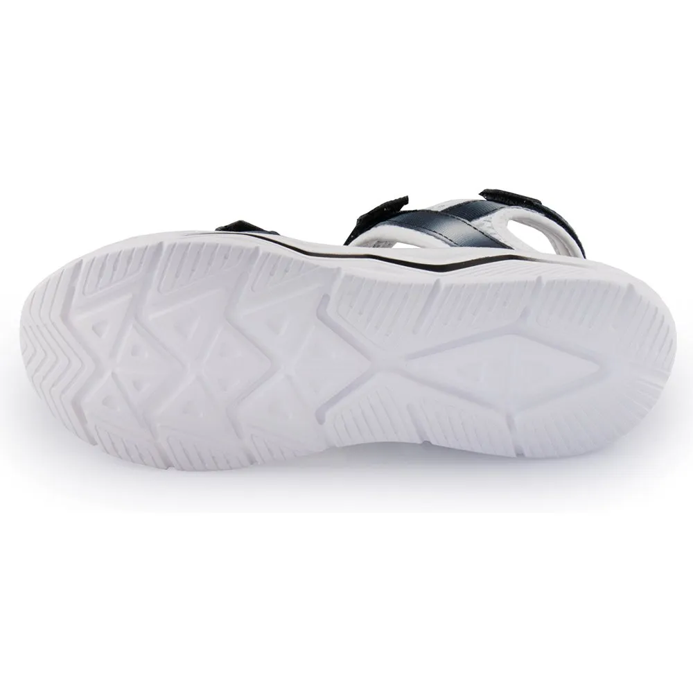 Alpine Pro Carona Sandaler Alpine Pro Carona Sandaler