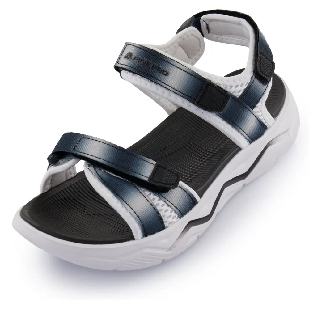 Alpine Pro Carona Sandaler Alpine Pro Carona Sandaler