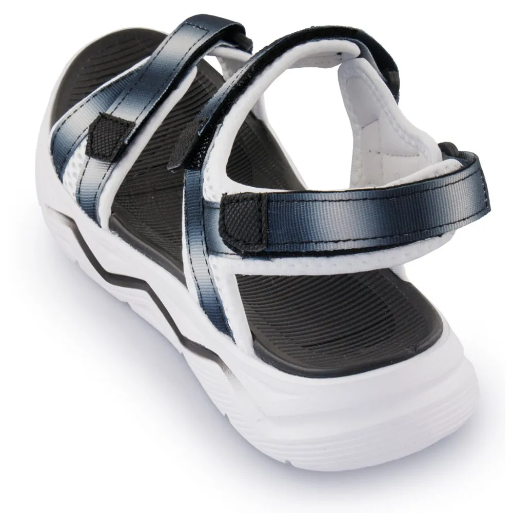 Alpine Pro Carona Sandaler Alpine Pro Carona Sandaler