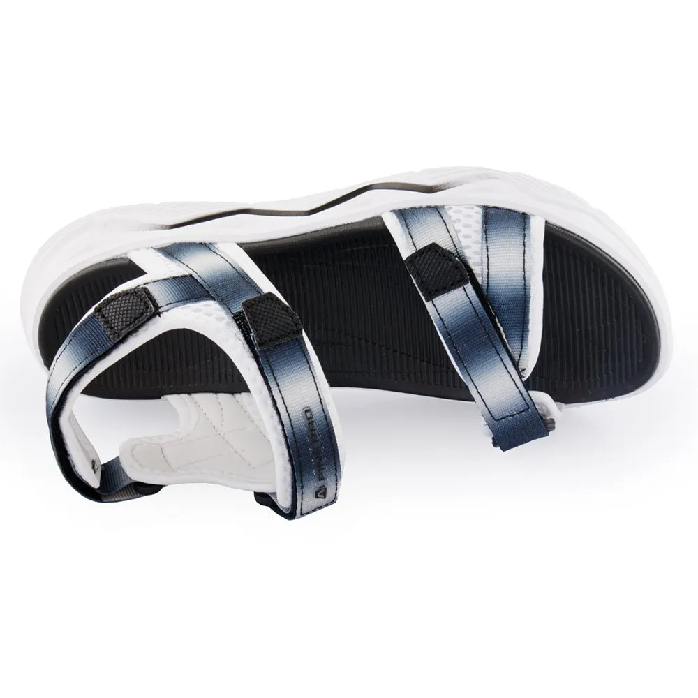 Alpine Pro Carona Sandaler Alpine Pro Carona Sandaler