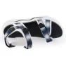Alpine Pro Carona Sandaler