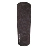 Alpine Pro Cerime Enkel Luftmadrass