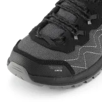 Alpine Pro Cerne 2 Tursko Alpine Pro Cerne 2 Tursko
