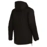 Alpine Pro Cloc Jakke, Black