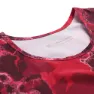 Alpine Pro Coleena 2 Kjole
