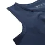 Alpine Pro Coleena 2 Kjole