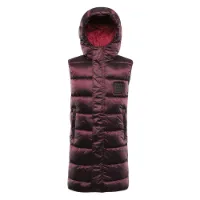 Alpine Pro Comlo Vest Alpine Pro Comlo Vest