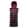 Alpine Pro Comlo Vest