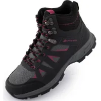 Alpine Pro Comte Tursko Alpine Pro Comte Tursko