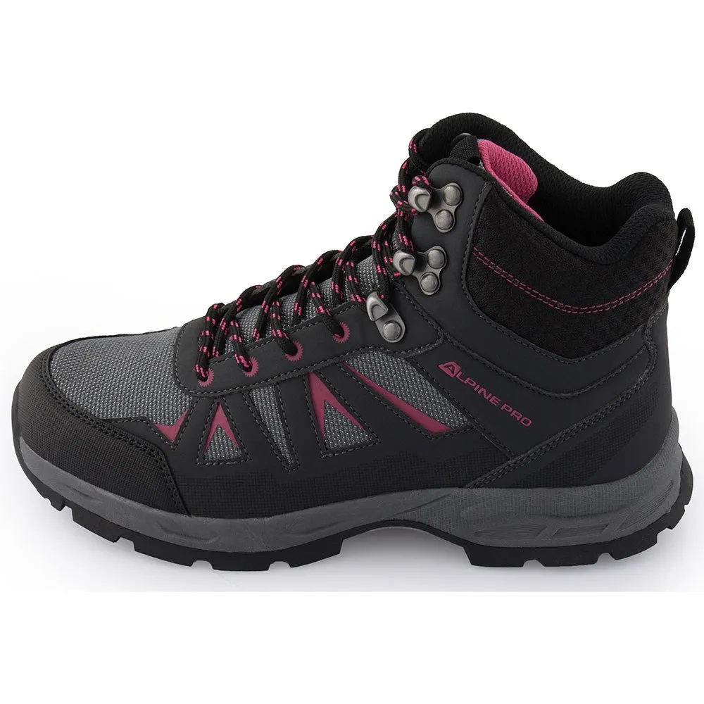 Alpine Pro Comte Tursko