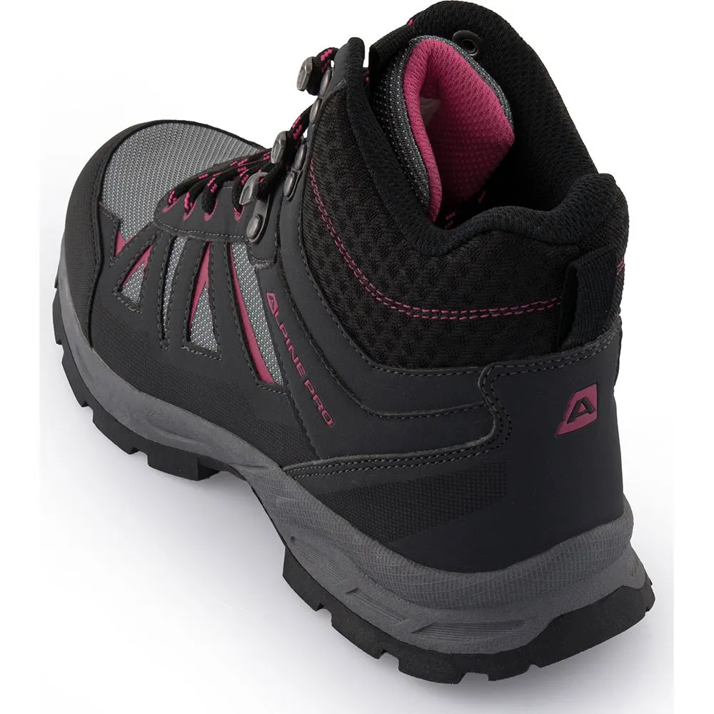 Alpine Pro Comte Tursko