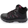 Alpine Pro Comte Tursko