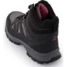 Alpine Pro Comte Tursko