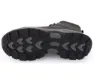 Alpine Pro Comte Tursko