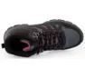 Alpine Pro Comte Tursko