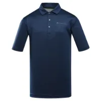 Alpine Pro Coowel 2 Kortermet Poloskjorte Alpine Pro Coowel 2 Kortermet Poloskjorte