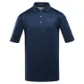 Alpine Pro Coowel 2 Kortermet Poloskjorte