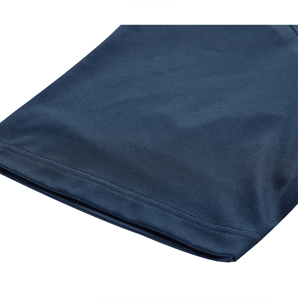 Alpine Pro Coowel 2 Kortermet Poloskjorte