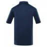 Alpine Pro Coowel 2 Kortermet Poloskjorte