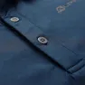 Alpine Pro Coowel 2 Kortermet Poloskjorte