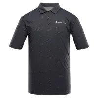 Alpine Pro Coowel Kortermet Poloskjorte Alpine Pro Coowel Kortermet Poloskjorte