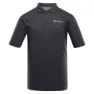Alpine Pro Coowel Kortermet Poloskjorte