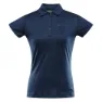 Alpine Pro Coowela 2 Kortermet Poloskjorte
