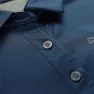 Alpine Pro Coowela 2 Kortermet Poloskjorte