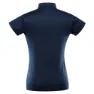 Alpine Pro Coowela 2 Kortermet Poloskjorte