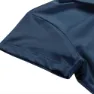 Alpine Pro Coowela 2 Kortermet Poloskjorte