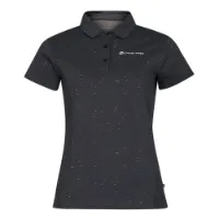 Alpine Pro Coowela Kortermet Poloskjorte Alpine Pro Coowela Kortermet Poloskjorte