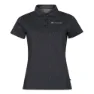Alpine Pro Coowela Kortermet Poloskjorte