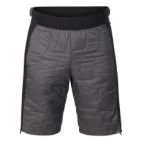 Alpine Pro Coral Shorts