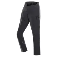 Alpine Pro Corb Bukser