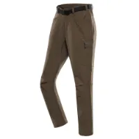 Alpine Pro Corb Bukser Alpine Pro Corb Bukser