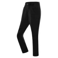 Alpine Pro Corb Bukser