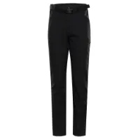 Alpine Pro Corb Bukser