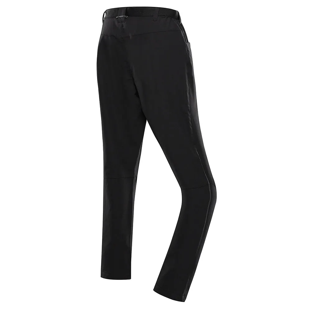 Alpine Pro Corb Bukser