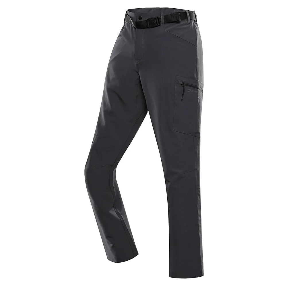 Alpine Pro Corb Bukser