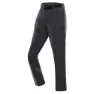 Alpine Pro Corb Bukser