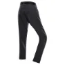Alpine Pro Corb Bukser