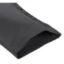 Alpine Pro Corb Bukser