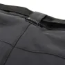 Alpine Pro Corb Bukser