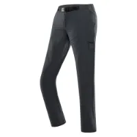 Alpine Pro Corba Bukser Alpine Pro Corba Bukser