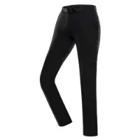 Alpine Pro Corba Bukser
