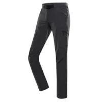 Alpine Pro Corba Bukser Alpine Pro Corba Bukser
