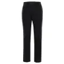 Black 3