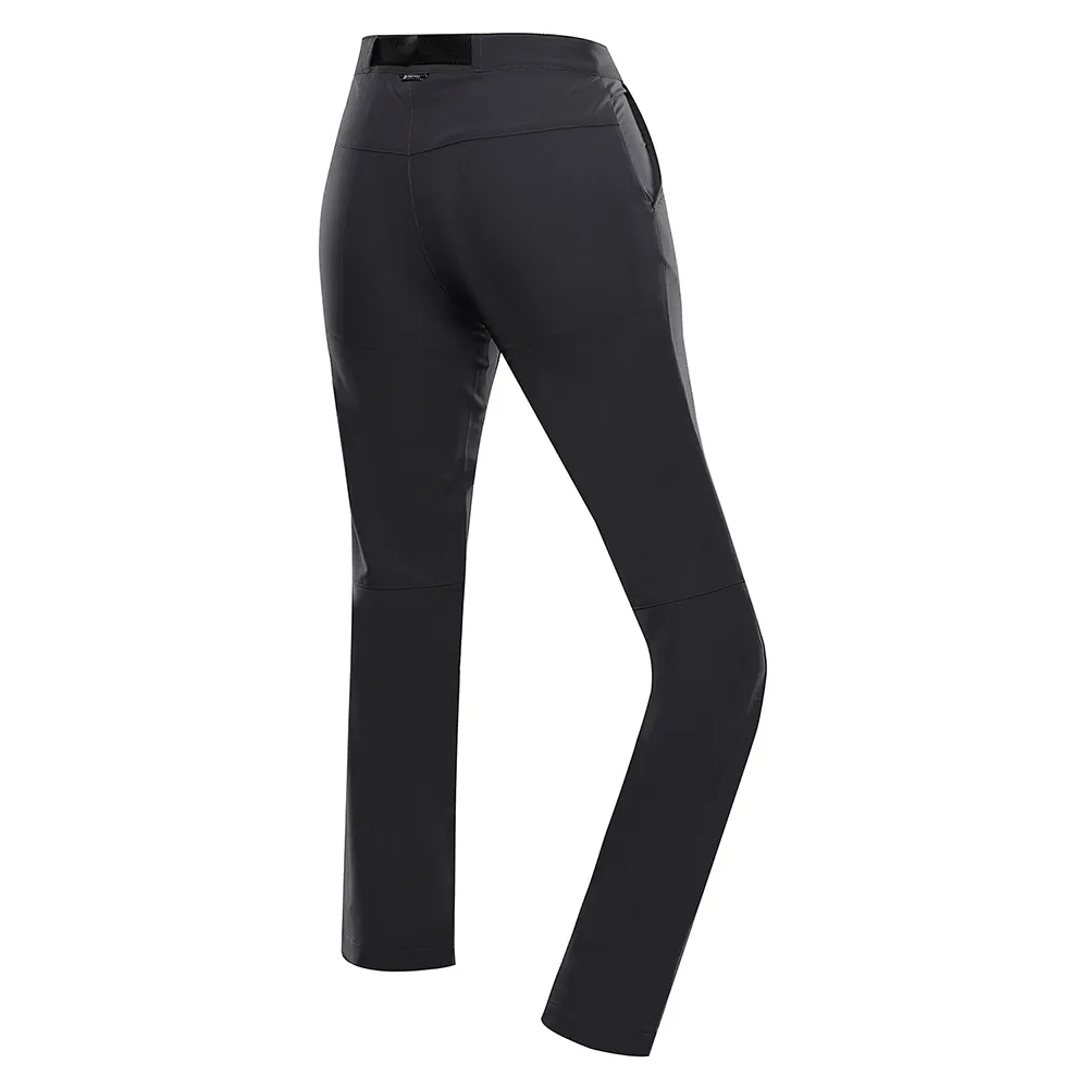 Alpine Pro Corba Bukser Alpine Pro Corba Bukser