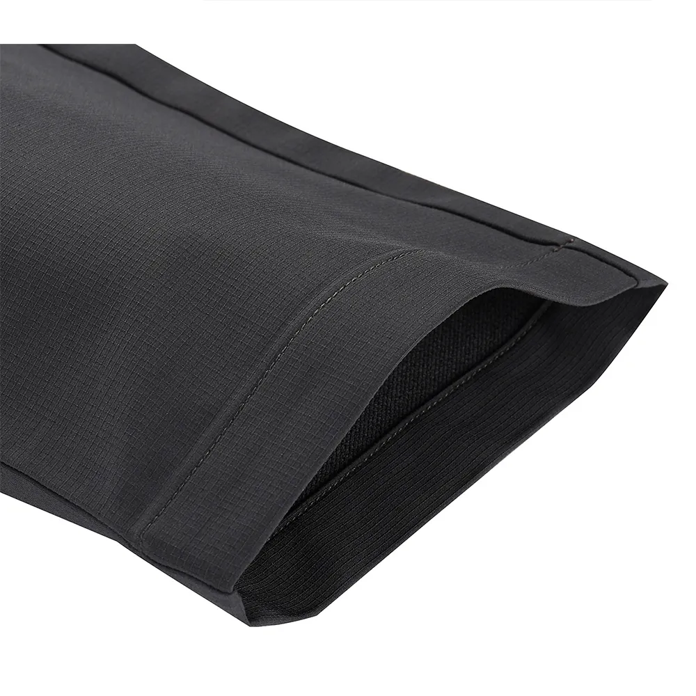 Alpine Pro Corba Bukser Alpine Pro Corba Bukser